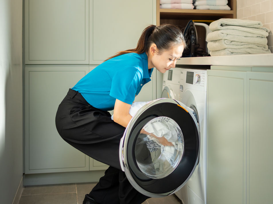 Assistive technology and home modifications
