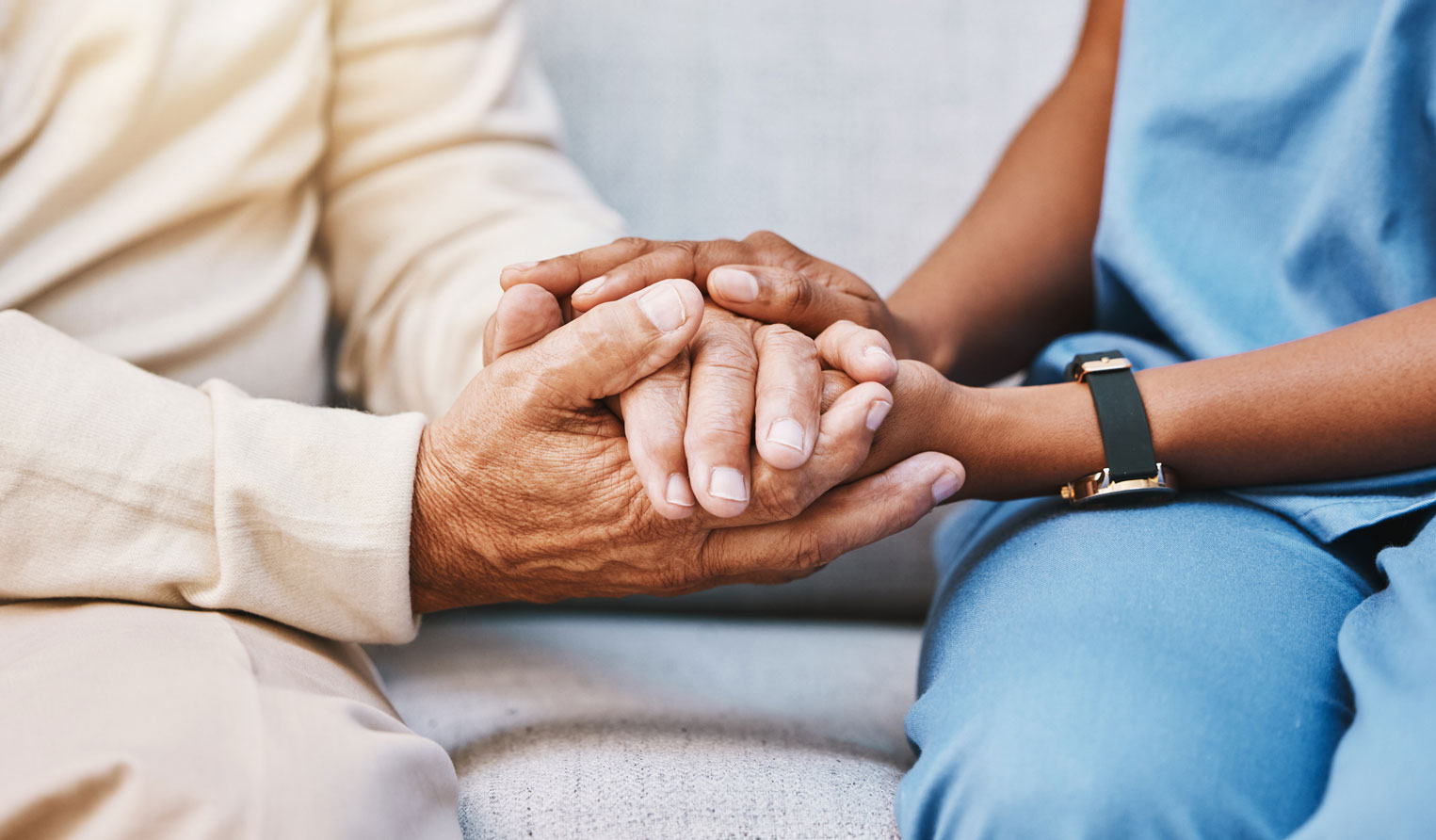Aequra Residential Care